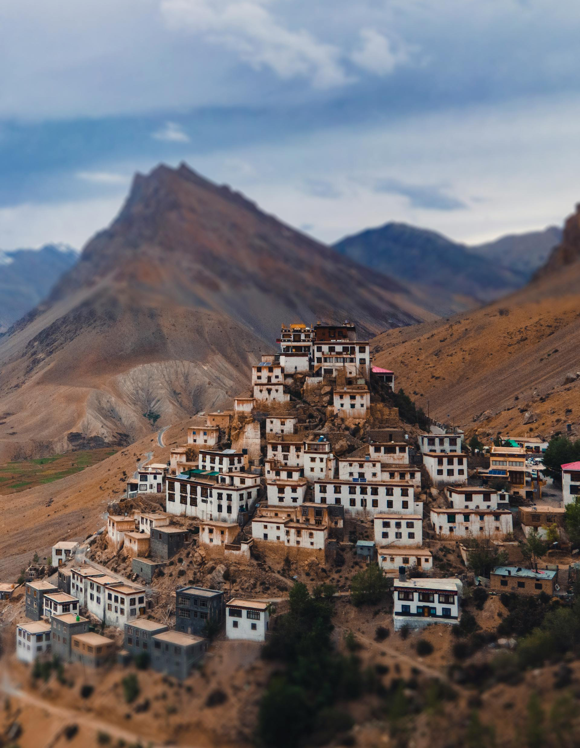 spiti-valley